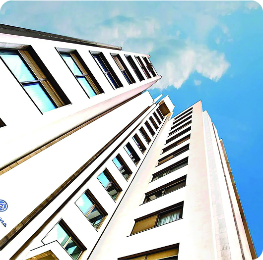 Алкалоид АД Скопье компаниясы туралы